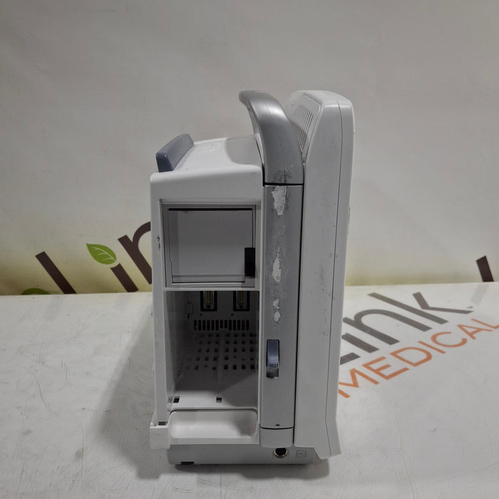 GE Healthcare GE Healthcare Carescape B650 Anesthesia Care Patient Monitor Patient Monitors reLink Medical