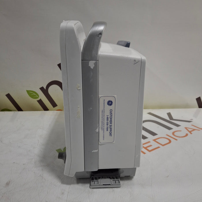 GE Healthcare GE Healthcare Carescape B650 Anesthesia Care Patient Monitor Patient Monitors reLink Medical