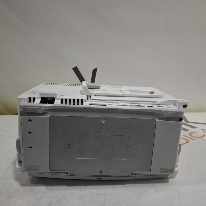 GE Healthcare GE Healthcare Carescape B650 Anesthesia Care Patient Monitor Patient Monitors reLink Medical