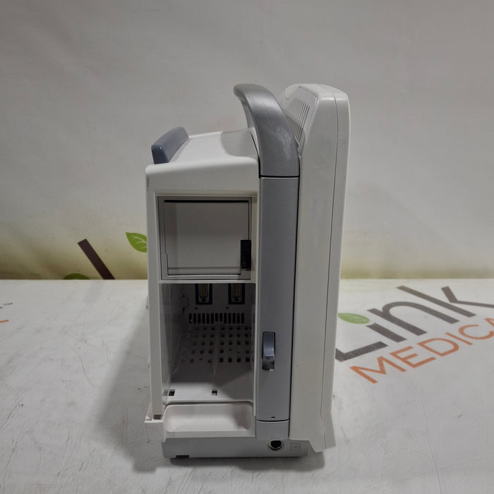 GE Healthcare GE Healthcare Carescape B650 Anesthesia Care Patient Monitor Patient Monitors reLink Medical