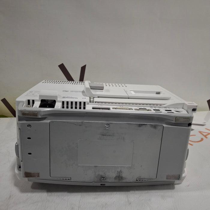 GE Healthcare GE Healthcare Carescape B650 Anesthesia Care Patient Monitor Patient Monitors reLink Medical