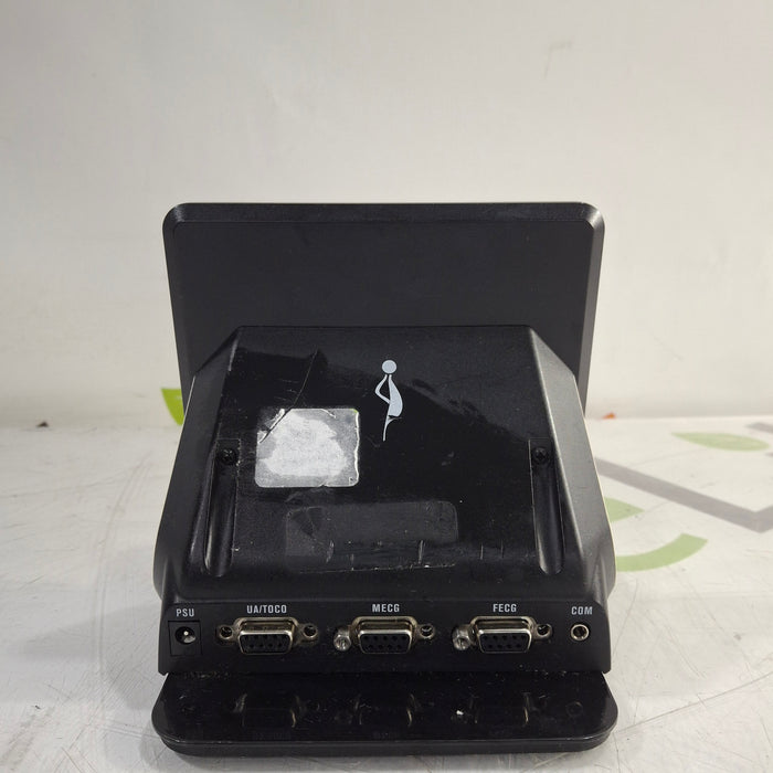 Monica Healthcare Limited Monica Healthcare Limited 107-PT-001 Fetal Monitor Patient Monitors reLink Medical