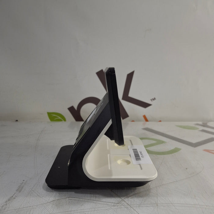 Monica Healthcare Limited Monica Healthcare Limited 107-PT-001 Fetal Monitor Patient Monitors reLink Medical