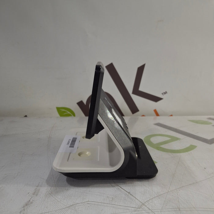 Monica Healthcare Limited Monica Healthcare Limited 107-PT-001 Fetal Monitor Patient Monitors reLink Medical