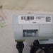 Baxter Baxter Sigma Spectrum 6.05.14 with A/B/G/N Battery Infusion Pump Infusion Pump reLink Medical