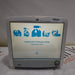GE Healthcare GE Healthcare Carescape B650 Anesthesia Care Patient Monitor Patient Monitors reLink Medical
