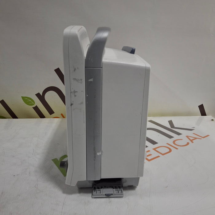 GE Healthcare GE Healthcare Carescape B650 Anesthesia Care Patient Monitor Patient Monitors reLink Medical