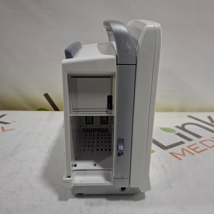 GE Healthcare GE Healthcare Carescape B650 Anesthesia Care Patient Monitor Patient Monitors reLink Medical