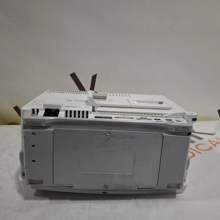 GE Healthcare GE Healthcare Carescape B650 Anesthesia Care Patient Monitor Patient Monitors reLink Medical