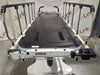 Stryker Stryker 1037 Trauma Stretcher Beds & Stretchers reLink Medical