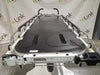 Stryker Stryker 1037 Trauma Stretcher Beds & Stretchers reLink Medical