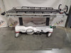 Stryker Stryker 1037 Trauma Stretcher Beds & Stretchers reLink Medical
