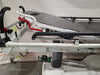 Stryker Stryker 1037 Trauma Stretcher Beds & Stretchers reLink Medical