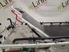 Stryker Stryker 1037 Trauma Stretcher Beds & Stretchers reLink Medical