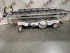 Stryker Stryker 1037 Trauma Stretcher Beds & Stretchers reLink Medical