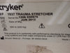 Stryker Stryker 1037 Trauma Stretcher Beds & Stretchers reLink Medical