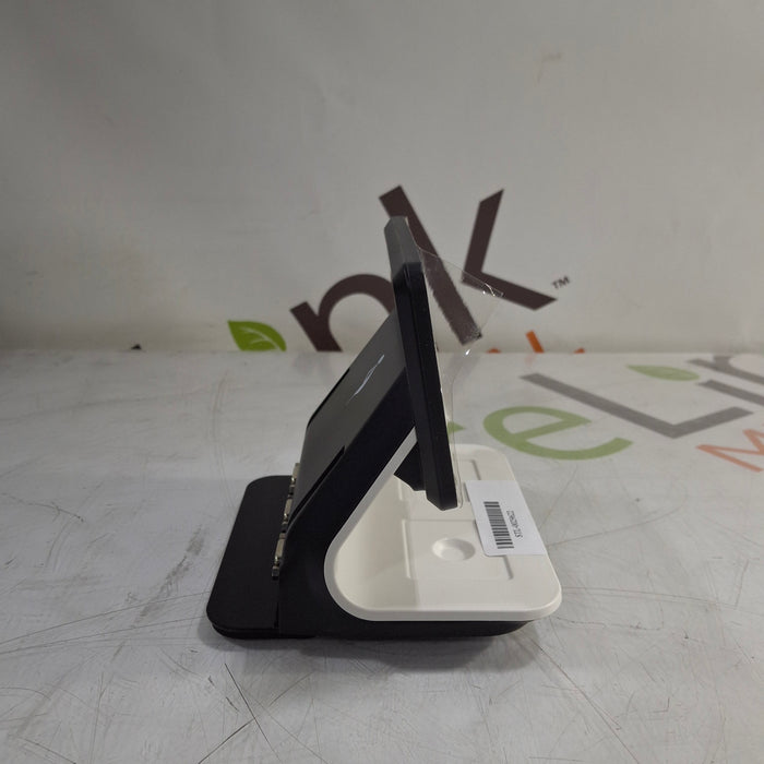 Monica Healthcare Limited Monica Healthcare Limited 107-PT-001 Fetal Monitor Patient Monitors reLink Medical