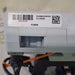Baxter Baxter Sigma Spectrum 6.05.14 with A/B/G/N Battery Infusion Pump Infusion Pump reLink Medical