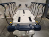 Stryker Stryker 1005 Stretcher Beds & Stretchers reLink Medical