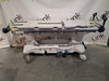 Stryker Stryker 1005 Stretcher Beds & Stretchers reLink Medical
