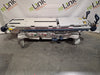 Stryker Stryker 1005 Stretcher Beds & Stretchers reLink Medical