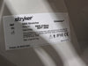 Stryker Stryker 1005 Stretcher Beds & Stretchers reLink Medical