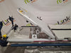 Stryker Stryker 1005 Stretcher Beds & Stretchers reLink Medical