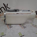 GE Healthcare GE Healthcare 5335464 MX80 Tube for OEC C-Arm C-Arms & Tables reLink Medical