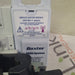 Baxter Baxter Sigma Spectrum w/ A/B/G/N Battery Infusion Pump Infusion Pump reLink Medical