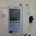 Baxter Baxter Sigma Spectrum 8.01.00 with B/G Battery Infusion Pump Infusion Pump reLink Medical