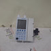 Baxter Baxter Sigma Spectrum with A/B/G/N Battery Infusion Pump Infusion Pump reLink Online