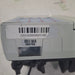 Baxter Baxter Sigma Spectrum with A/B/G/N Battery Infusion Pump Infusion Pump reLink Online