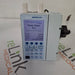 Baxter Baxter Sigma Spectrum 8.01.00 with A/B/G/N Battery Infusion Pump Infusion Pump reLink Medical