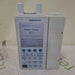 Baxter Baxter Sigma Spectrum 6.05.14 with A/B/G/N Battery Infusion Pump Infusion Pump reLink Medical