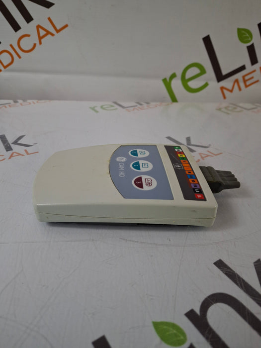 GE Healthcare GE Healthcare CAM-HD Acquisition Module Cardiology reLink Medical