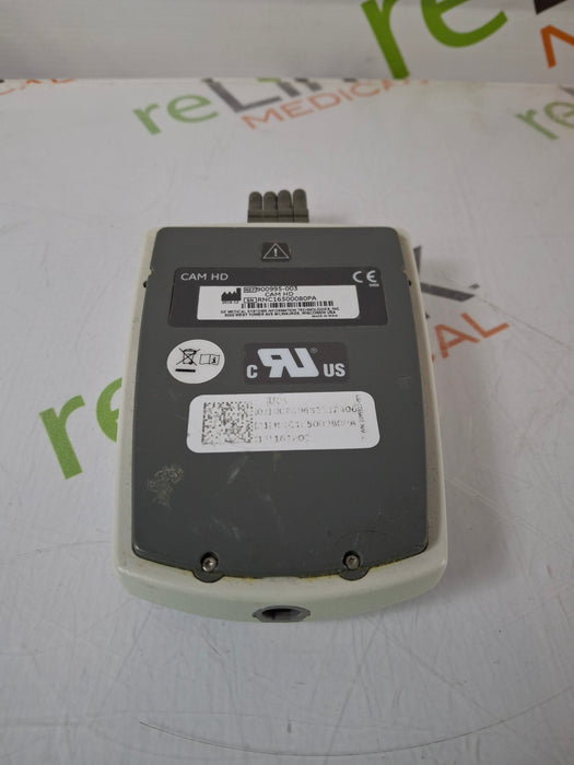 GE Healthcare GE Healthcare CAM-HD Acquisition Module Cardiology reLink Medical