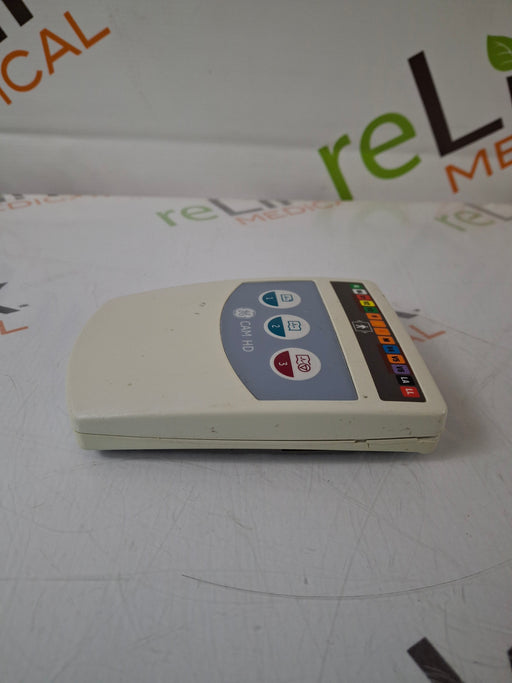 GE Healthcare GE Healthcare CAM-HD Acquisition Module Cardiology reLink Medical