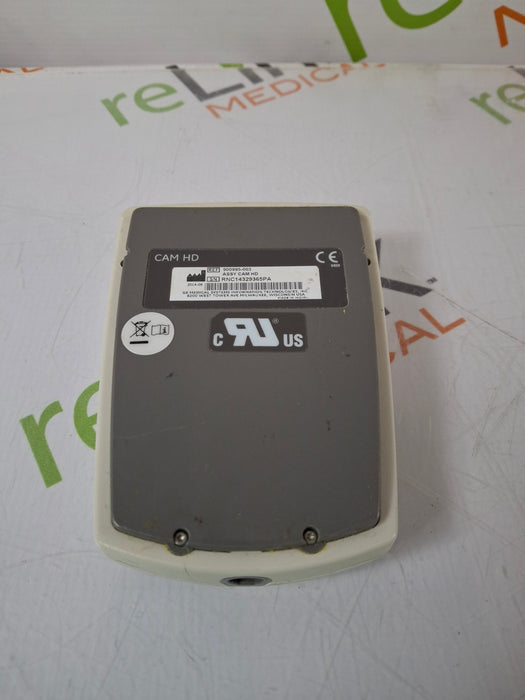 GE Healthcare GE Healthcare CAM-HD Acquisition Module Cardiology reLink Medical