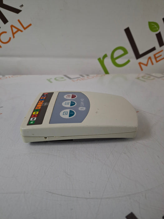 GE Healthcare GE Healthcare CAM-HD Acquisition Module Cardiology reLink Medical