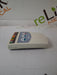 GE Healthcare GE Healthcare CAM-HD Acquisition Module Cardiology reLink Medical