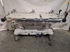 Stryker Stryker 1005 Stretcher Beds & Stretchers reLink Medical