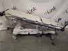 Stryker Stryker 1005 Stretcher Beds & Stretchers reLink Medical