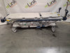Stryker Stryker 1005 Stretcher Beds & Stretchers reLink Medical