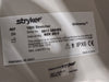 Stryker Stryker 1005 Stretcher Beds & Stretchers reLink Medical