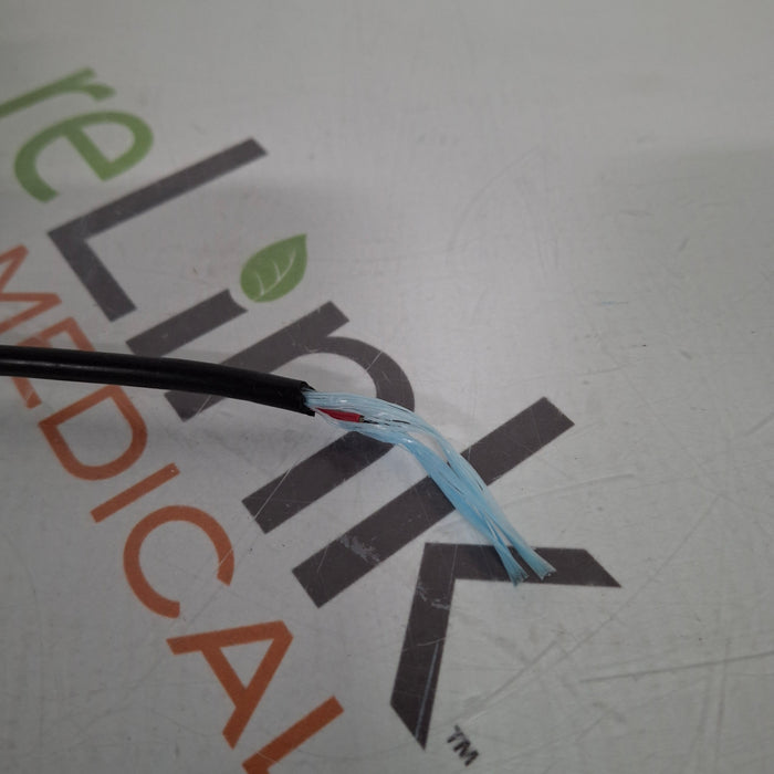 Baxter Sigma Spectrum with B/G Battery Infusion Pump