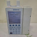 Baxter Baxter Sigma Spectrum 6.05.14 with A/B/G/N Battery Infusion Pump Infusion Pump reLink Medical
