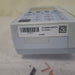 Baxter Baxter Sigma Spectrum 6.05.14 with A/B/G/N Battery Infusion Pump Infusion Pump reLink Medical