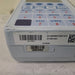 Baxter Baxter Sigma Spectrum 6.05.14 with A/B/G/N Battery Infusion Pump Infusion Pump reLink Medical
