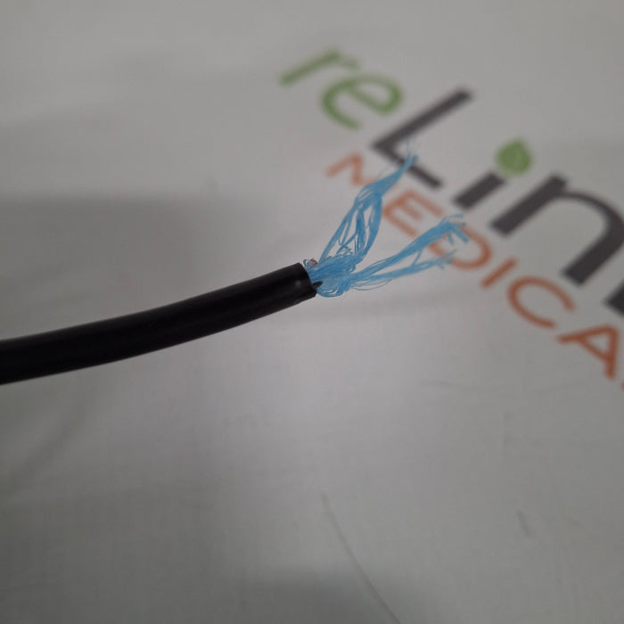 Baxter Sigma Spectrum with B/G Battery Infusion Pump