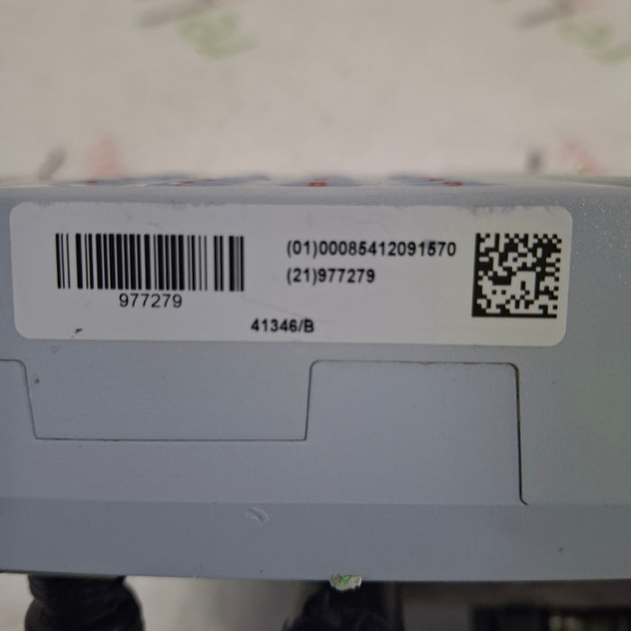 Baxter Baxter Sigma Spectrum 6.05.14 with A/B/G/N Battery Infusion Pump Infusion Pump reLink Medical